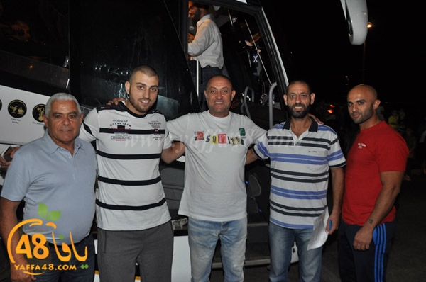 3omra ramadan (9).JPG